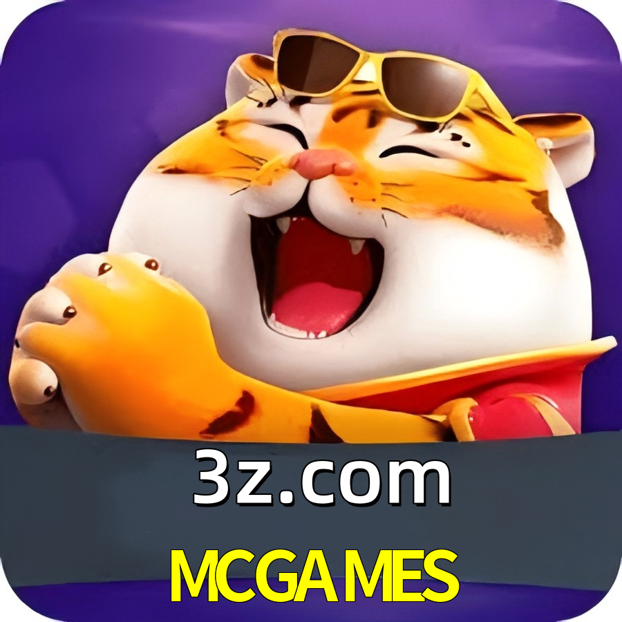 MCGAMES